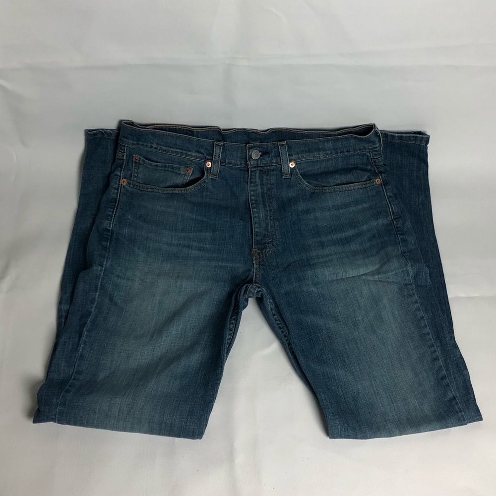 Levi’s Jeans 👖